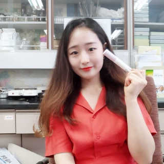 노랭유진님이 올린 리뷰 사진 1