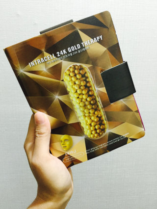 탄이엄마님이 올린 리뷰 사진 1