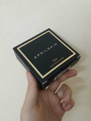 LeeMi님이 올린 리뷰 사진 1