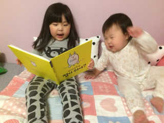 zzingho님이 올린 리뷰 사진 1
