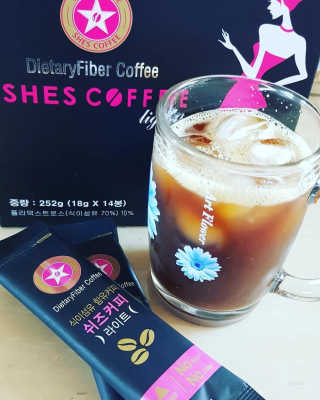 sbsy1052님이 올린 리뷰 사진 2