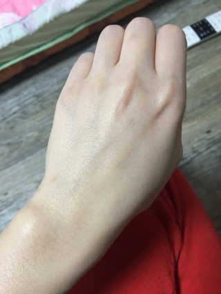 혜련님이 올린 리뷰 사진 3