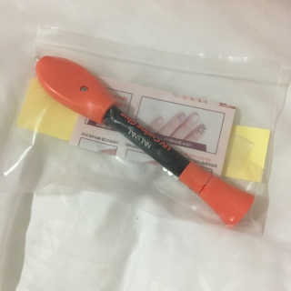 단발소녀님이 올린 리뷰 사진 1
