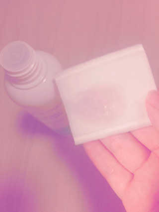 DH님이 올린 리뷰 사진 2
