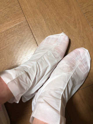이주영님이 올린 리뷰 사진 1