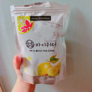 dud714님이 올린 리뷰 사진 1