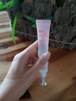 이엘리사님이 올린 리뷰 사진 2