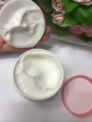 그린나래님이 올린 리뷰 사진 1