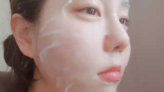 파미니티 타미센스 리바이탈라이징 올인원 마스크 — 5점을 준 리뷰어가 2019년 6월 올린 사용 사진