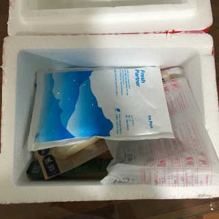 해가해가님이 올린 리뷰 사진 2