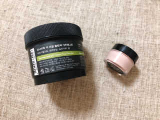 앨토리님이 올린 리뷰 사진 1