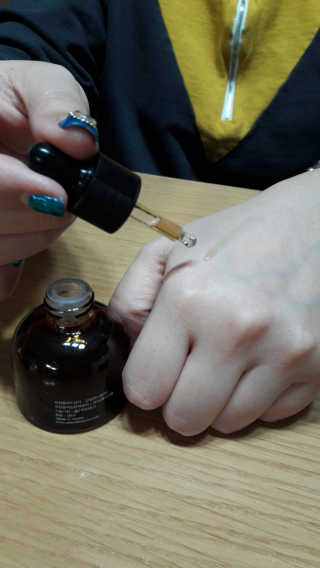 울사님이 올린 리뷰 사진 3