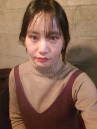 믕비님이 올린 리뷰 사진 2