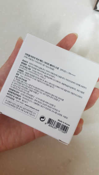 공주z님이 올린 리뷰 사진 4