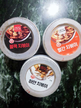 롱롱님이 올린 리뷰 사진 1
