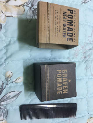 이상범님이 올린 리뷰 사진 1
