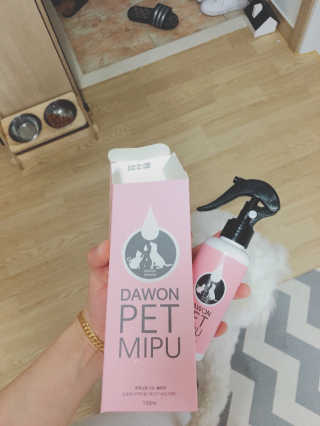 GaimKim님이 올린 리뷰 사진 1