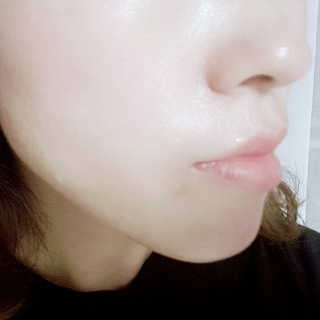 콩알콩알님이 올린 리뷰 사진 2