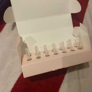 연쥬연쥬님이 올린 리뷰 사진 1