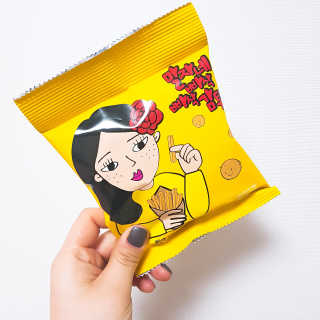 주여니이님이 올린 리뷰 사진 4