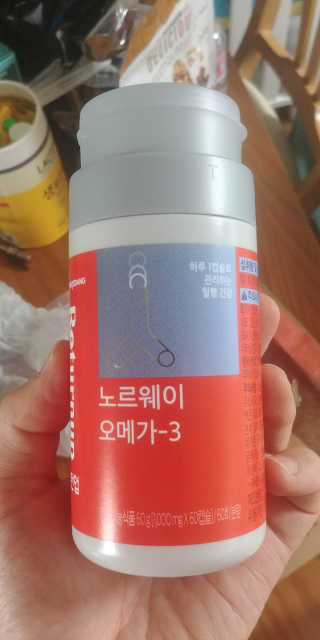 조영식님이 올린 리뷰 사진 1