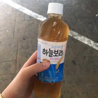 연중님이 올린 리뷰 사진 1