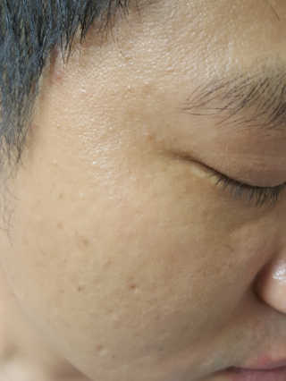 Elin님이 올린 리뷰 사진 3