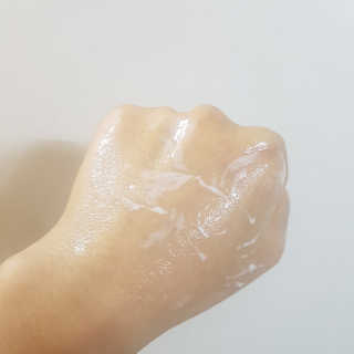 nanana님이 올린 리뷰 사진 4