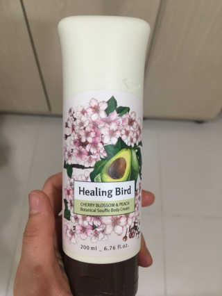 망지님이 올린 리뷰 사진 1
