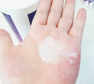 AnaisSH님이 올린 리뷰 사진 1