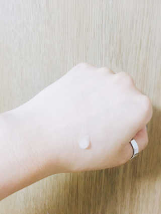 쩡은님이 올린 리뷰 사진 3