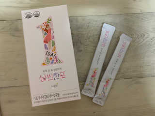 JOIN님이 올린 리뷰 사진 1