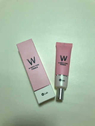 민유림님이 올린 리뷰 사진 1