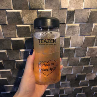 단이님이 올린 리뷰 사진 2