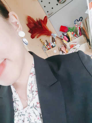 민진님이 올린 리뷰 사진 1