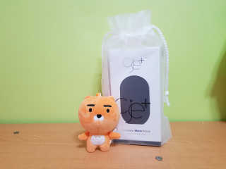 사랑꼬꼬님이 올린 리뷰 사진 1