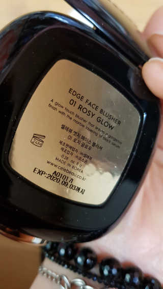 이영실님이 올린 리뷰 사진 2