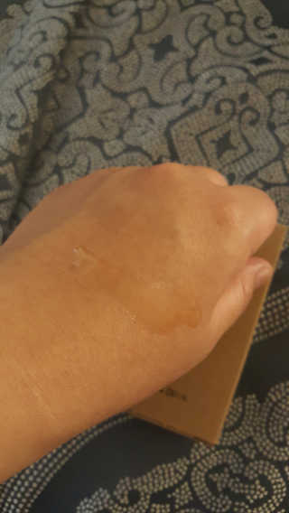 deleted님이 올린 리뷰 사진 2