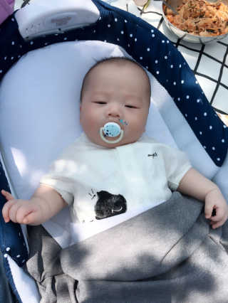 스윗수인님이 올린 리뷰 사진 4