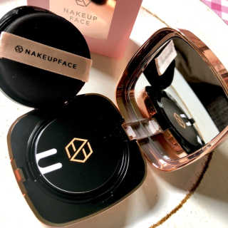 brandy님이 올린 리뷰 사진 3