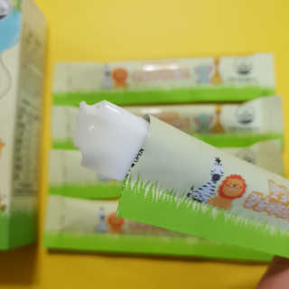 캐린님이 올린 리뷰 사진 4
