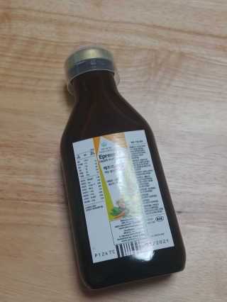 귀욤춉춉님이 올린 리뷰 사진 1