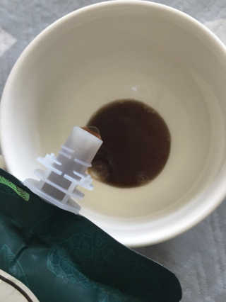 장수농가 남태평양 사모아 노니 원액 1L or 200mlx10팩 중 택 1 — 5점을 준 리뷰어가 2019년 1월 올린 사용 사진
