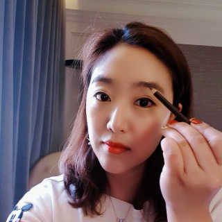 초록누리님이 올린 리뷰 사진 1