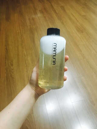 리잉님이 올린 리뷰 사진 1