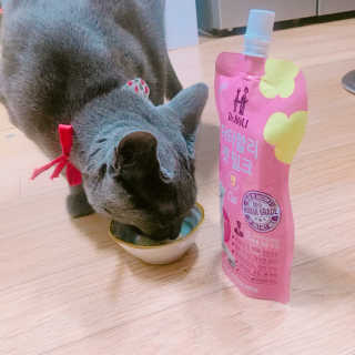 율집사님이 올린 리뷰 사진 3