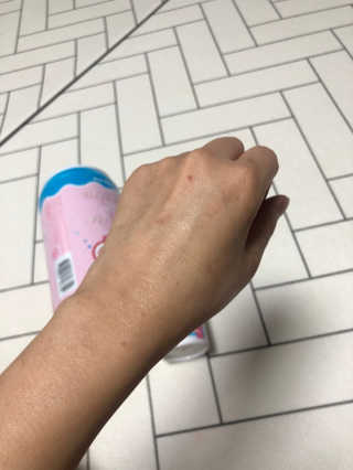 뷰기님이 올린 리뷰 사진 2