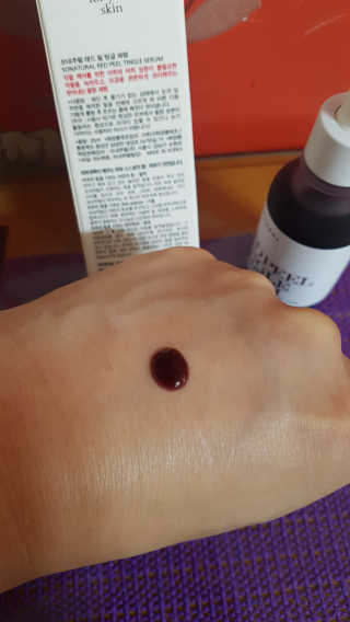 김윤정님이 올린 리뷰 사진 3