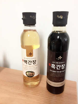 horim님이 올린 리뷰 사진 1