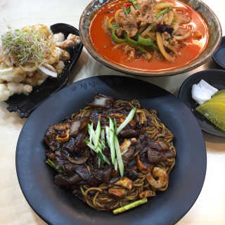 민지님이 올린 리뷰 사진 2